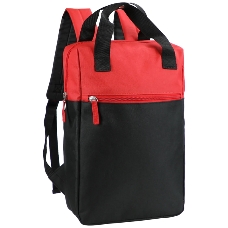 ds2101-463_derby-of-sweden-sky-daypack-14l-1582101-rood-skydaypack-red-front