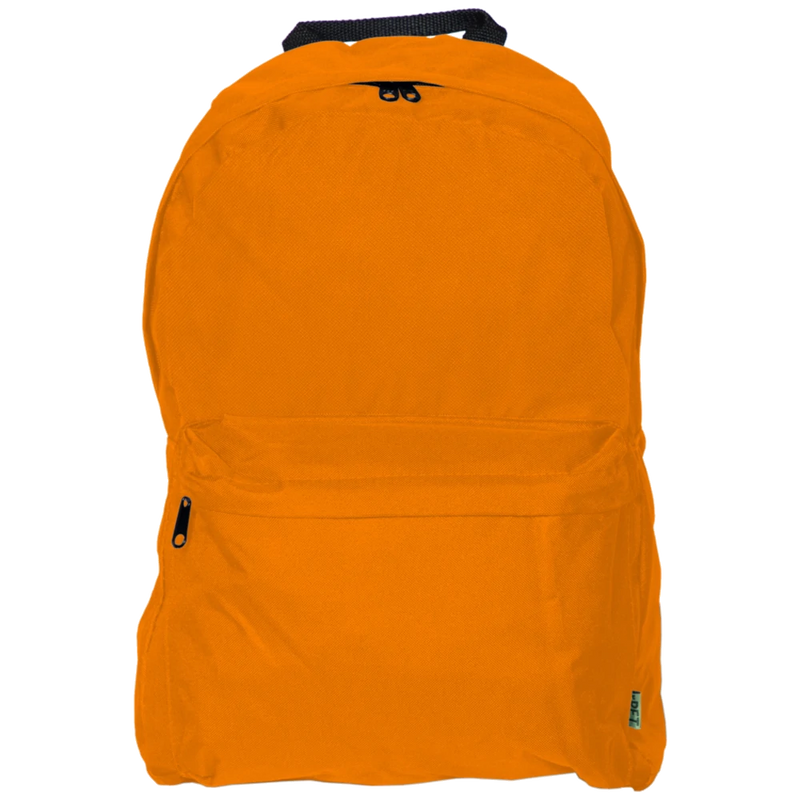 ds2402-293_derby-of-sweden-spirit-daypack-rpet-14l-1582402-oranje-spiritdaypack-orange-front