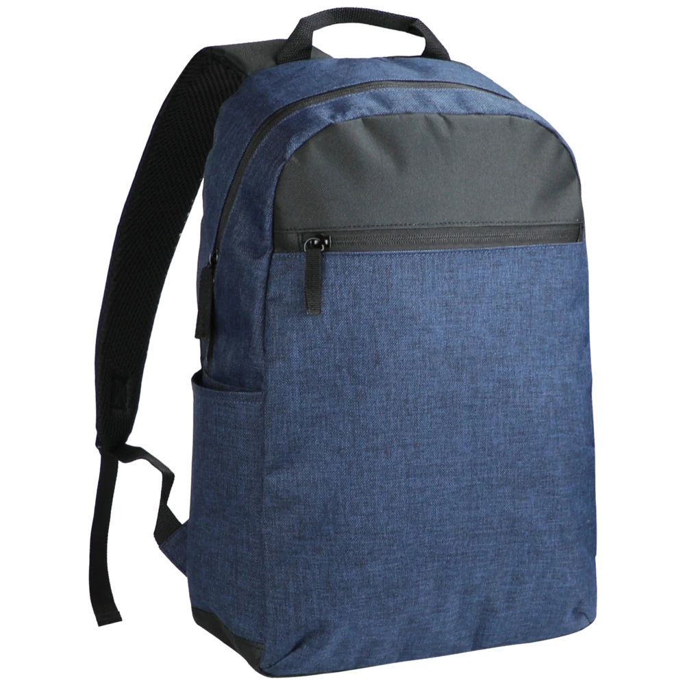 ds2501-867_derby-of-sweden-melange-daypack-12l-1582501-marine-m-l-e-melangedaypack-navy-front