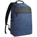 ds2501-867_derby-of-sweden-melange-daypack-12l-1582501-marine-m-l-e-melangedaypack-navy-front