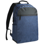 ds2501-867_derby-of-sweden-melange-daypack-12l-1582501-marine-m-l-e-melangedaypack-navy-front