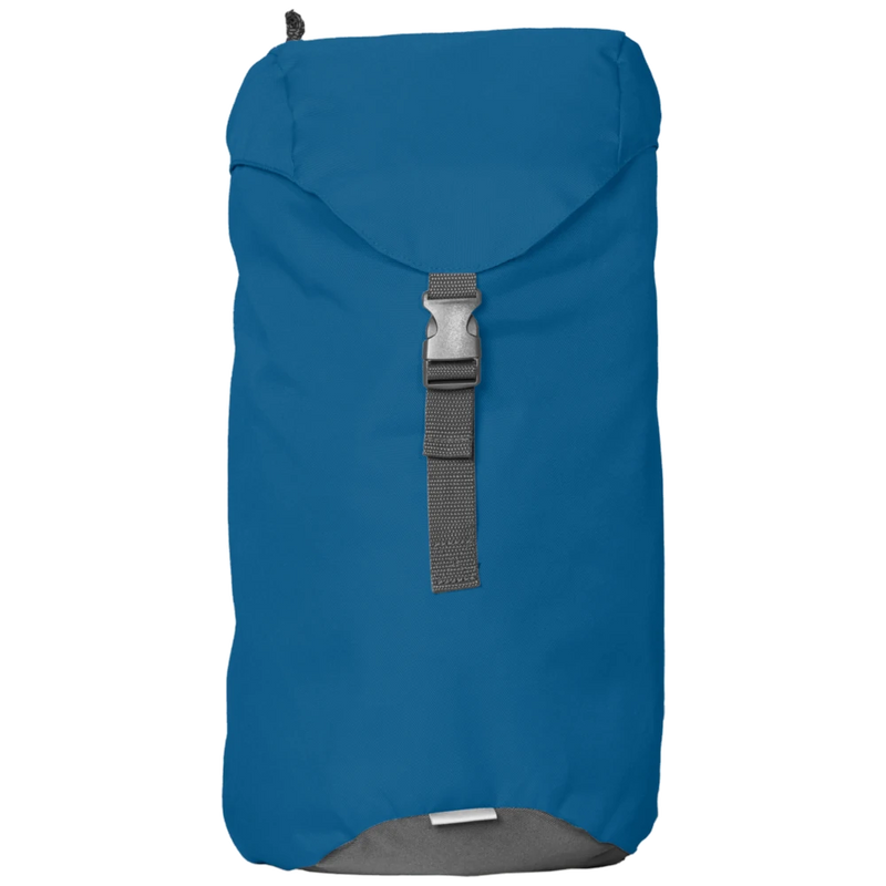ds2007-743_derby-of-sweden-sport-backpack-20l-1582007-blauw-sportbackpack-blue-front