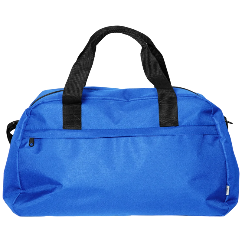 ds2403-773_derby-of-sweden-spirit-travelbag-rpet-22l-1582403-koningsblauw-spirittravelbag-blue-front
