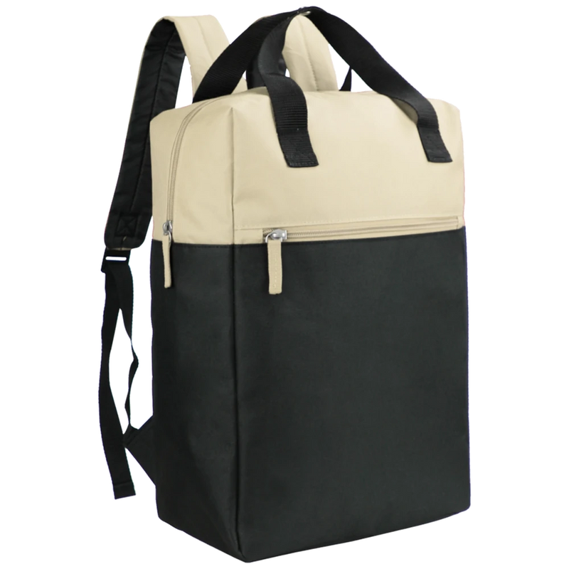 ds2102-133_derby-of-sweden-sky-daypack-mini-8l-1582102-zandkleur-skydaypackmini-beige-front