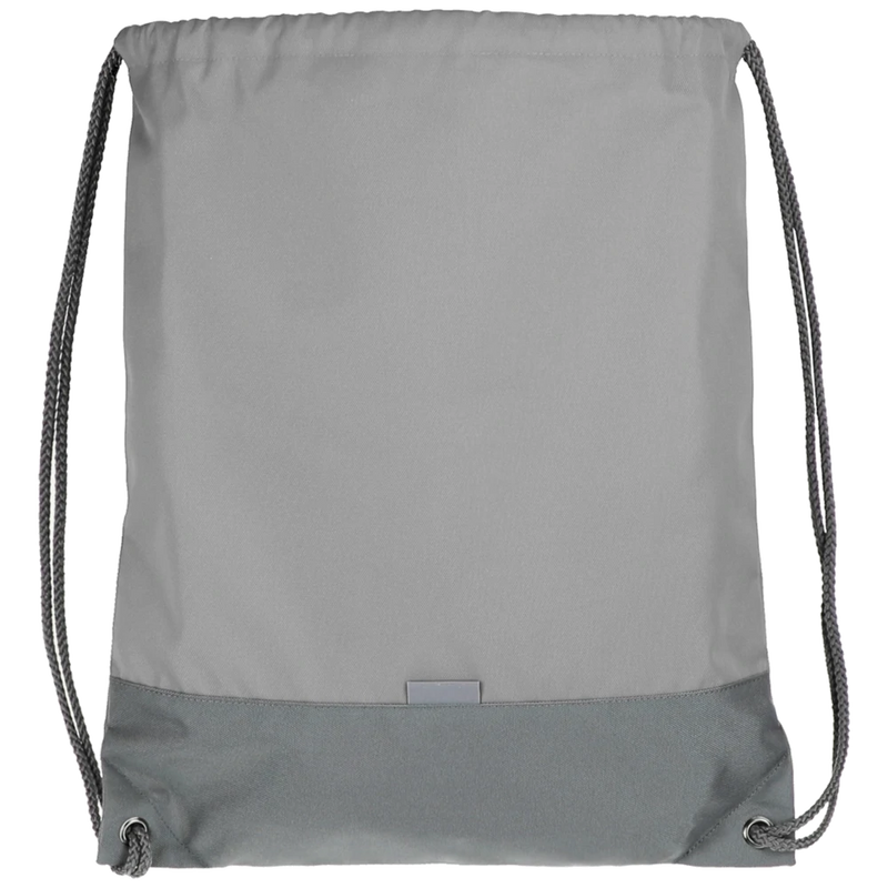 ds2006-933_derby-of-sweden-sport-gym-8l-1582006-grijs-sportgym-grey-front