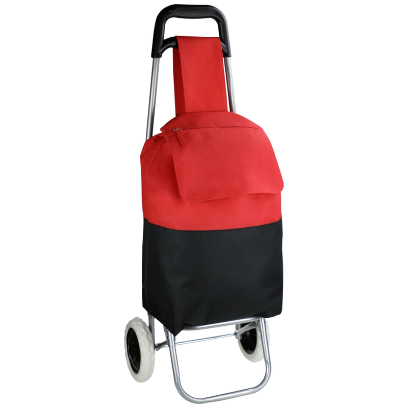 ds2119-463_derby-of-sweden-sky-shopper-27l-1582119-rood-skyshopper-red-front