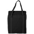ds2306-990_derby-of-sweden-cooler-tote-18l-1582306-zwart-coolertotek-black-front