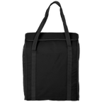 ds2306-990_derby-of-sweden-cooler-tote-18l-1582306-zwart-coolertotek-black-front