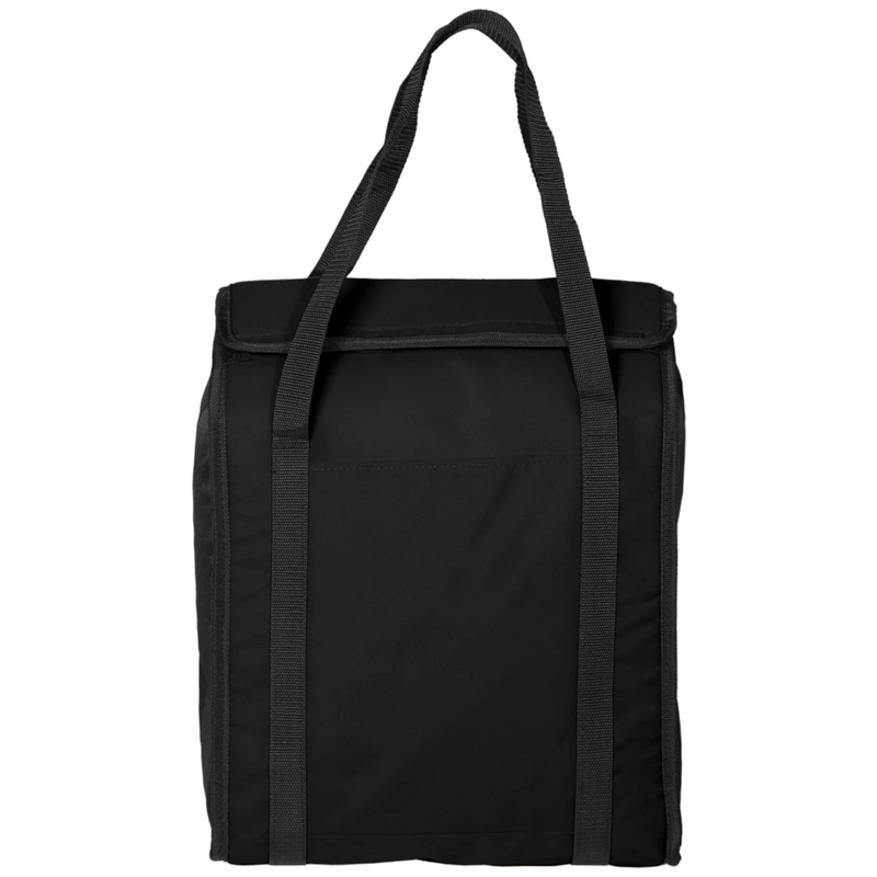 ds2306-990_derby-of-sweden-cooler-tote-18l-1582306-zwart-coolertotek-black-front