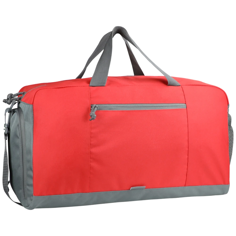 ds2005-463_derby-of-sweden-sport-bag-large-33l-1582005-rood-sportbaglarge-red-front