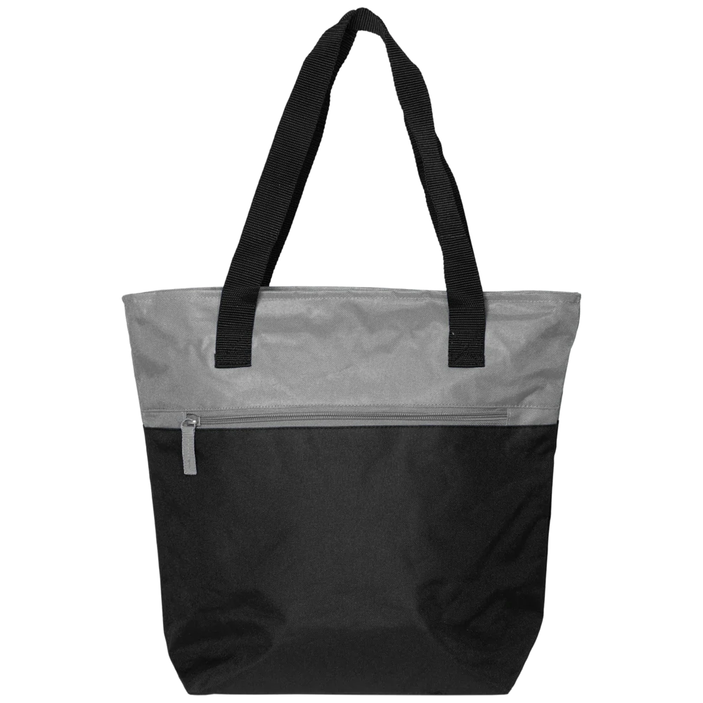 ds2106-953_derby-of-sweden-sky-tote-12l-1582106-donkergrijs-skytote-grey-front
