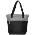 ds2106-953_derby-of-sweden-sky-tote-12l-1582106-donkergrijs-skytote-grey-front
