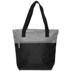 ds2106-953_derby-of-sweden-sky-tote-12l-1582106-donkergrijs-skytote-grey-front