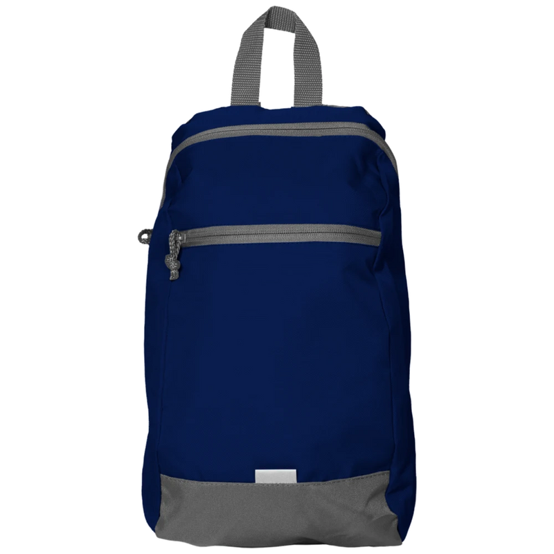 ds2001-853_derby-of-sweden-sport-daypack-9l-1582001-marine-sportdaypack-navy-front