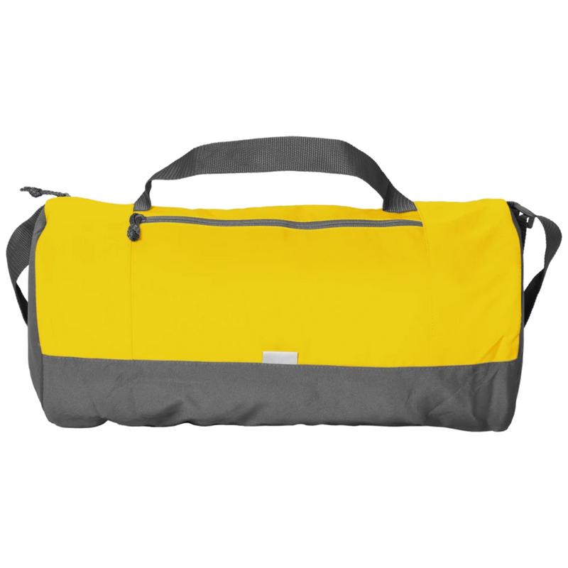 ds2004-253_derby-of-sweden-sport-bag-28l-1582004-geel-sportbag-yellow-front