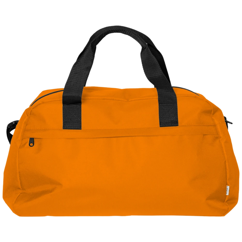ds2403-293_derby-of-sweden-spirit-travelbag-rpet-22l-1582403-oranje-spirittravelbag-orange-front
