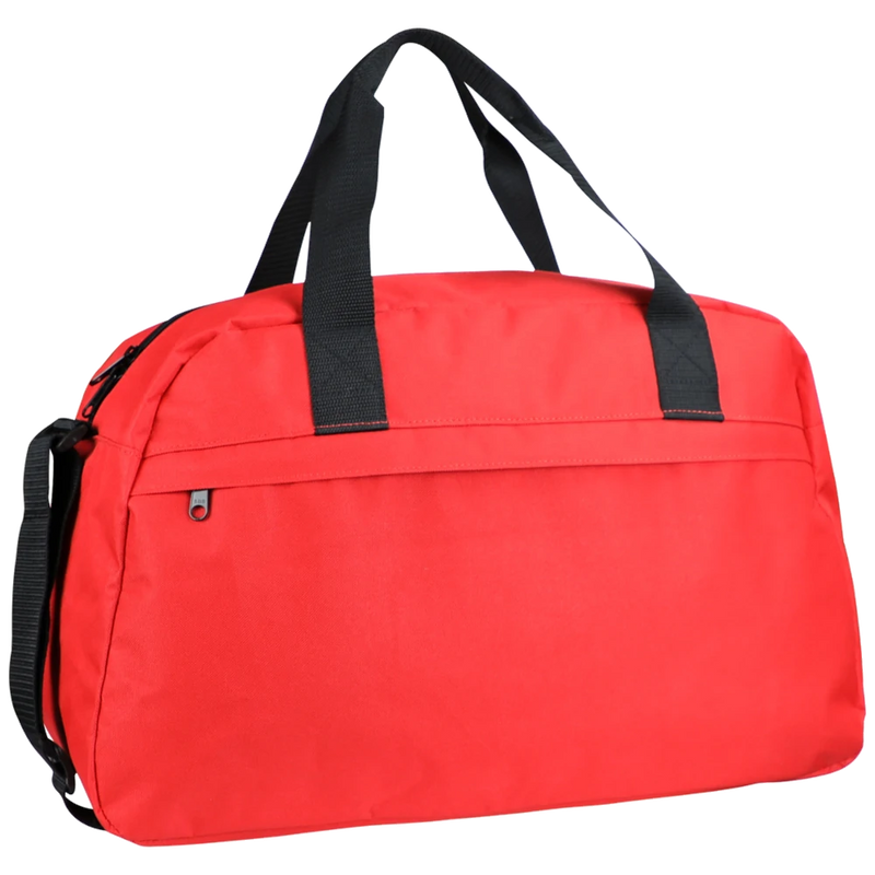 ds2403-463_derby-of-sweden-spirit-travelbag-rpet-22l-1582403-rood-spirittravelbag-red-front