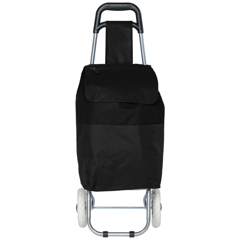 ds2119-990_derby-of-sweden-sky-shopper-27l-1582119-zwart-skyshopper-black-front