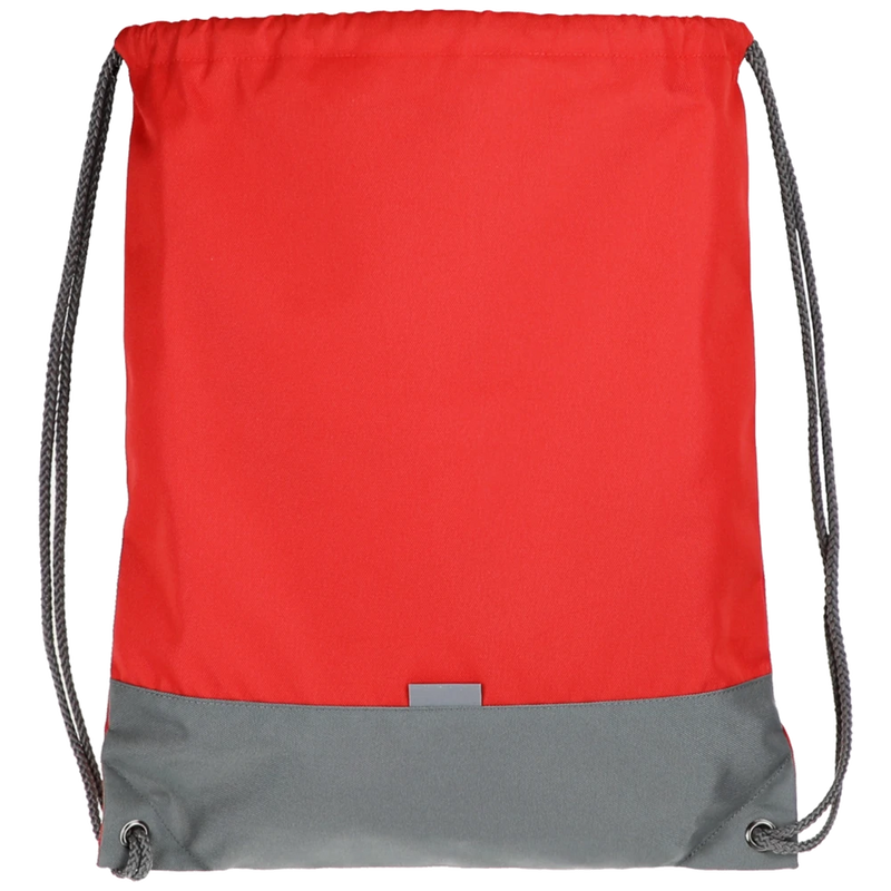 ds2006-463_derby-of-sweden-sport-gym-8l-1582006-rood-sportgym-red-front