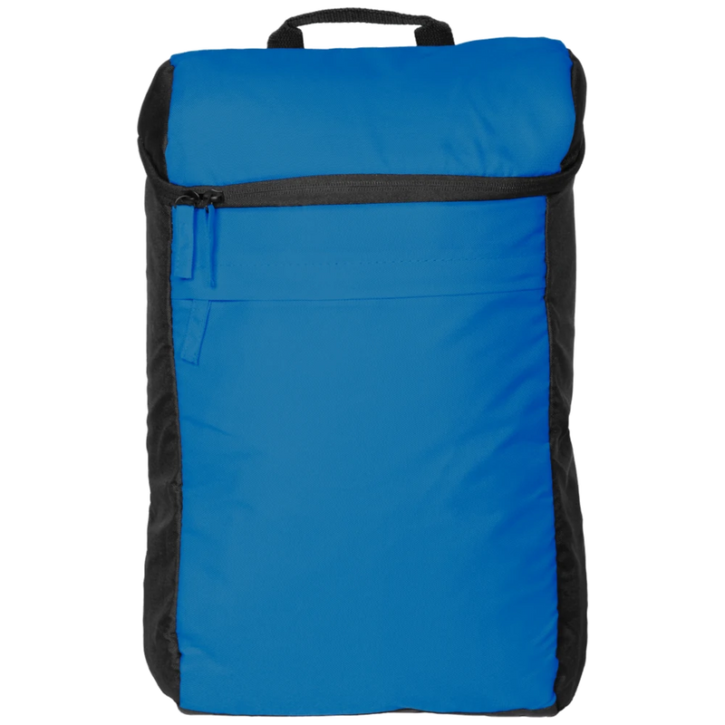 ds2303-743_derby-of-sweden-cooler-backpack-16l-1582303-blauw-coolerbackpack-blue-front