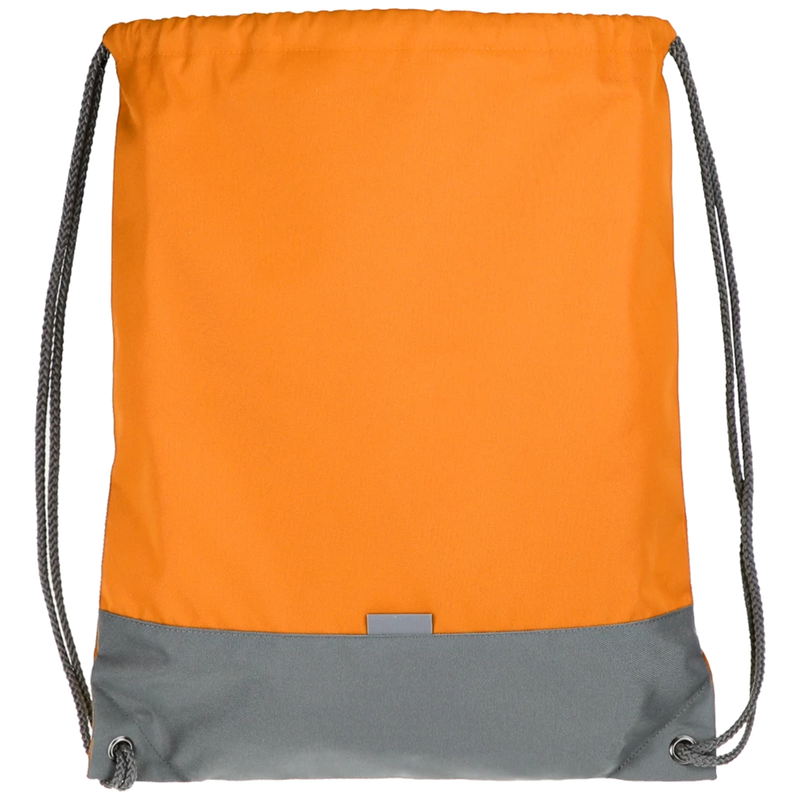 ds2006-293_derby-of-sweden-sport-gym-8l-1582006-oranje-sportgym-orange-front