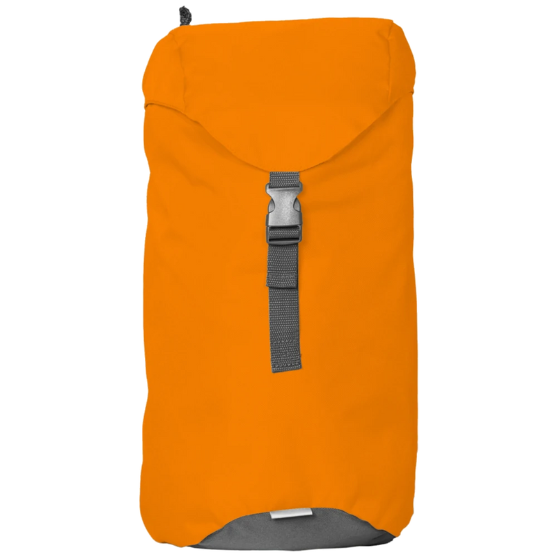 ds2007-293_derby-of-sweden-sport-backpack-20l-1582007-oranje-sportbackpack-orange-front