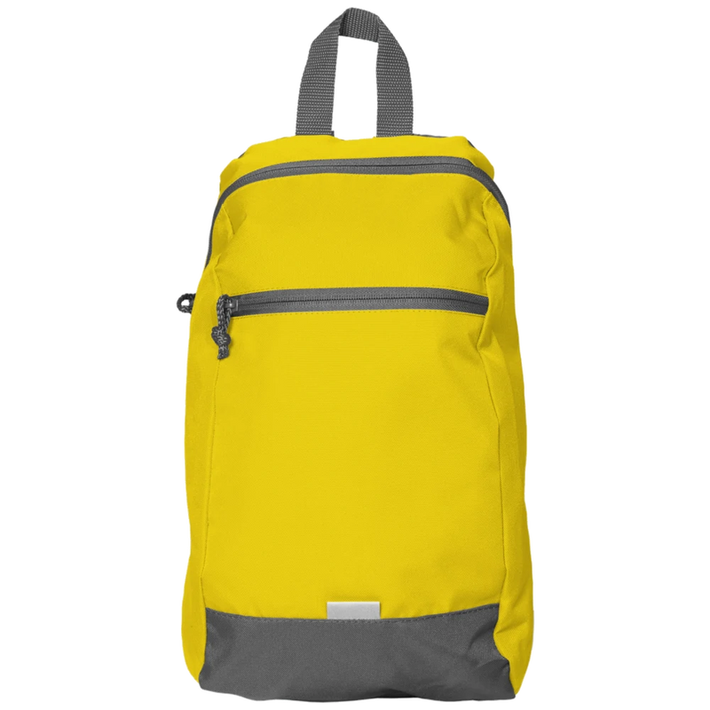 ds2001-253_derby-of-sweden-sport-daypack-9l-1582001-geel-sportdaypack-yellow-front