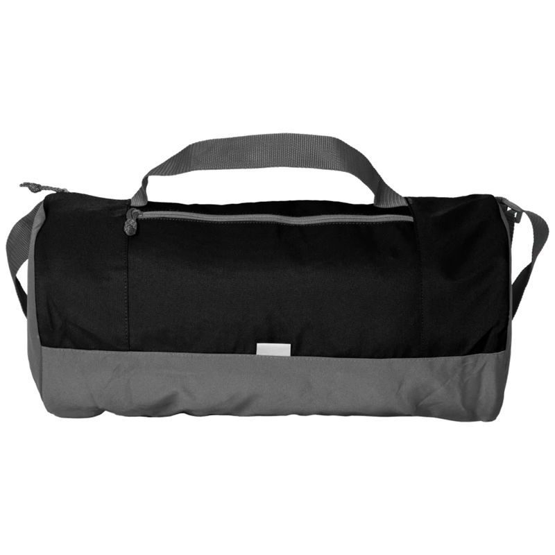 ds2004-993_derby-of-sweden-sport-bag-28l-1582004-zwart-sportbag-black-front