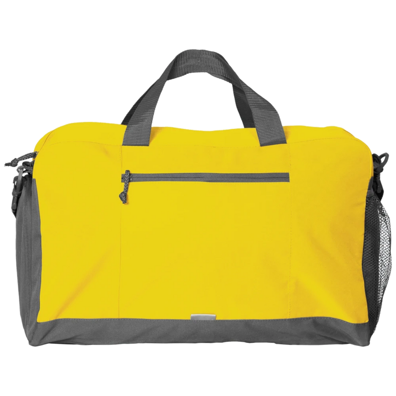 ds2005-253_derby-of-sweden-sport-bag-large-33l-1582005-geel-sportbaglarge-yellow-front