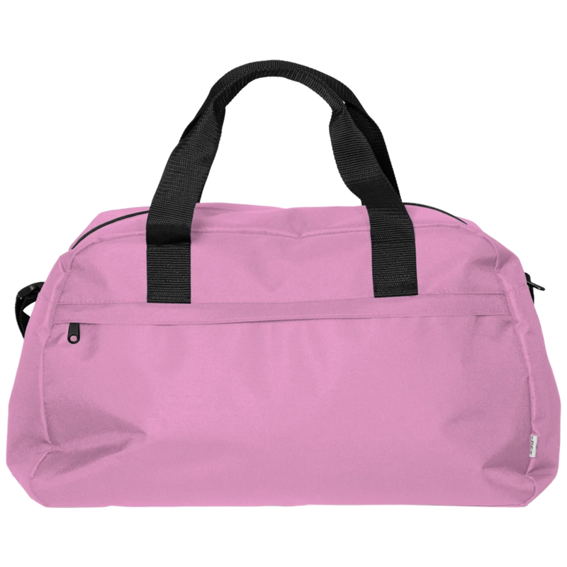 ds2403-423_derby-of-sweden-spirit-travelbag-rpet-22l-1582403-roze-spirittravelbag-pink-front