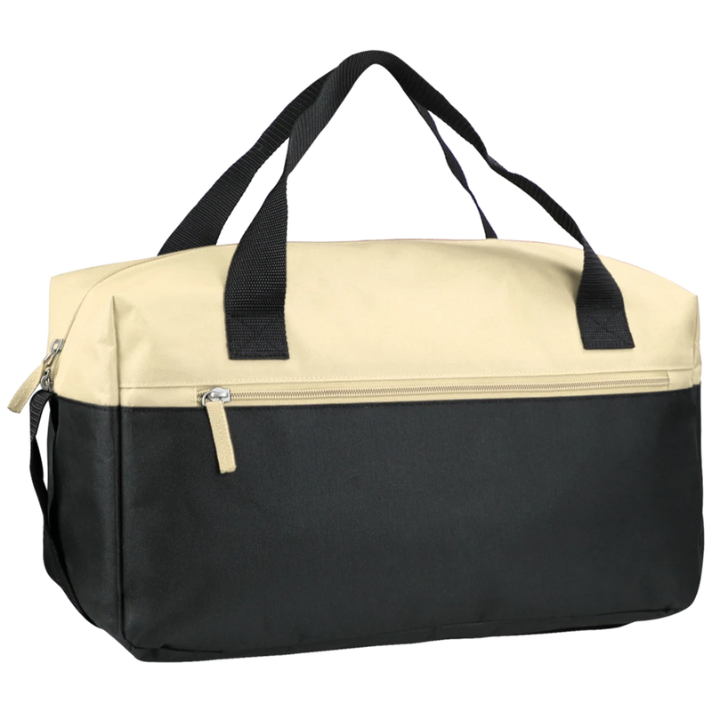 ds2115-133_derby-of-sweden-sky-travelbag-20l-1582115-zandkleur-skytravelbag-beige-front