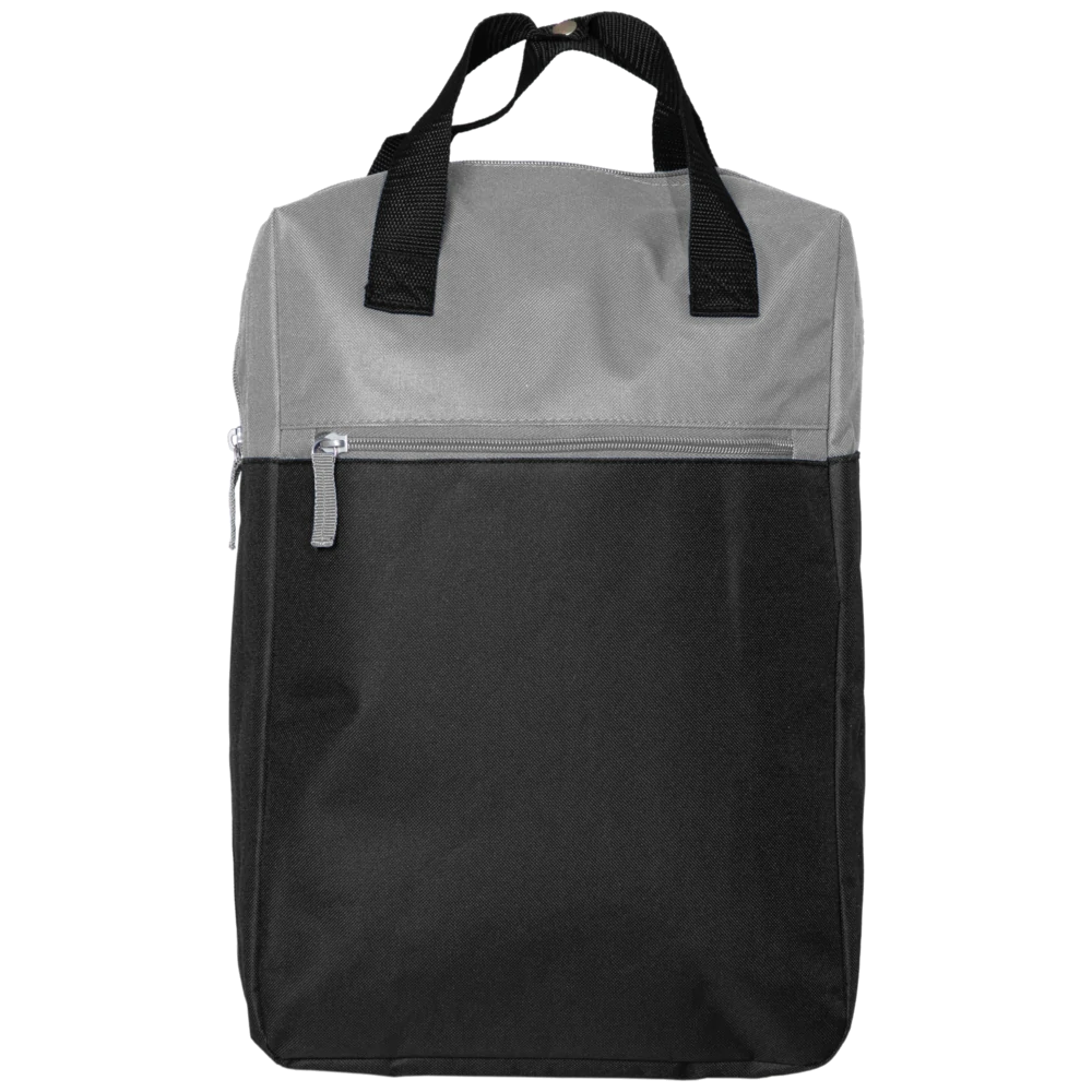 ds2102-953_derby-of-sweden-sky-daypack-mini-8l-1582102-donkergrijs-skydaypackmini-grey-front
