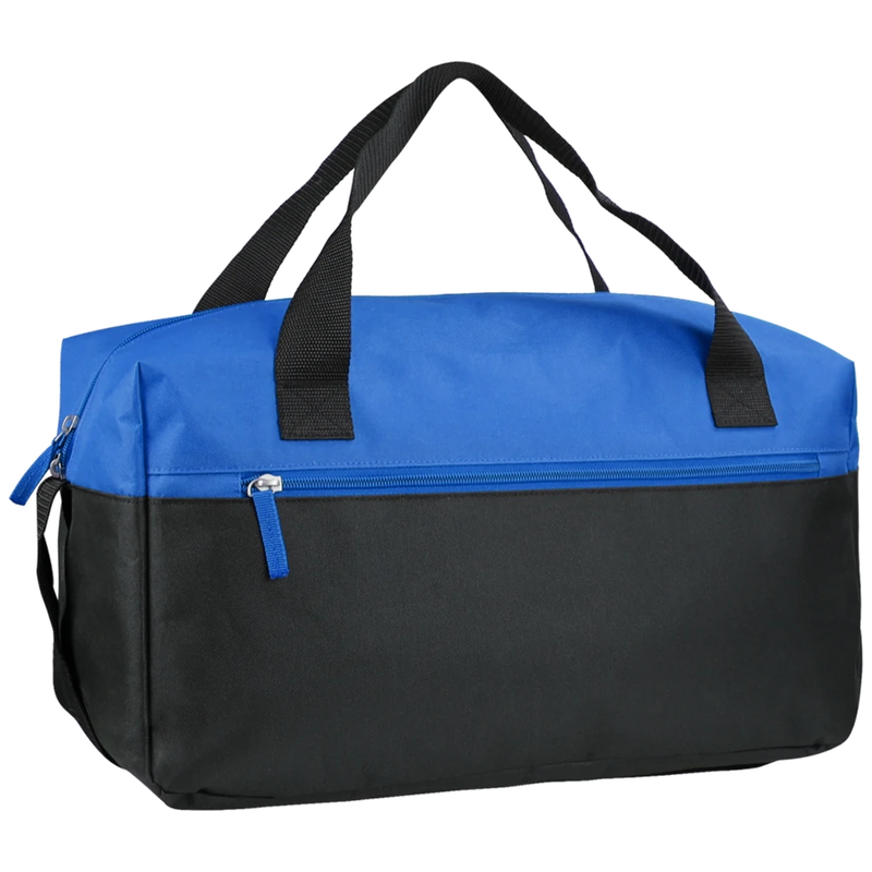 ds2115-773_derby-of-sweden-sky-travelbag-20l-1582115-koningsblauw-skytravelbag-blue-front