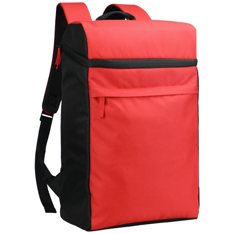 ds2303-463_derby-of-sweden-cooler-backpack-16l-1582303-rood-coolerbackpack-red-front