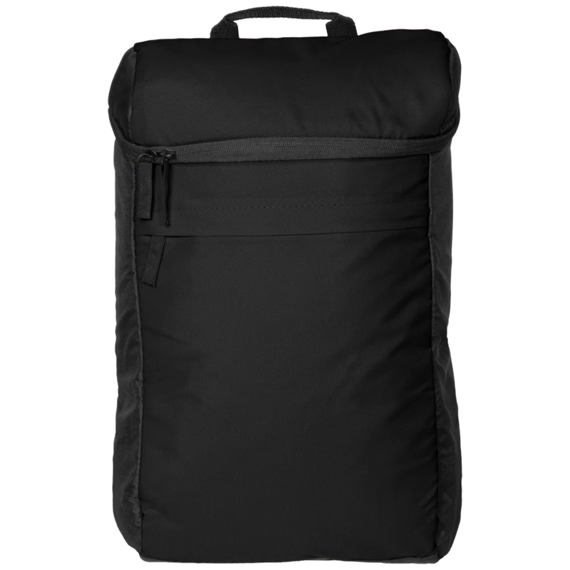 ds2303-990_derby-of-sweden-cooler-backpack-16l-1582303-zwart-coolerbackpack-black-front