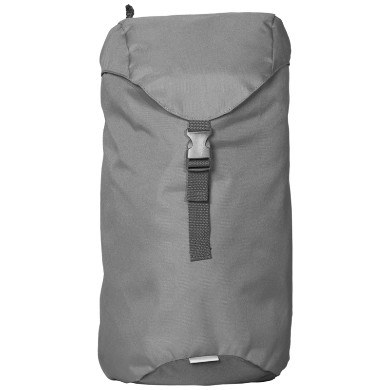 ds2007-933_derby-of-sweden-sport-backpack-20l-1582007-grijs-sportbackpack-grey-front