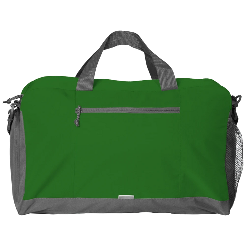 ds2005-663_derby-of-sweden-sport-bag-large-33l-1582005-groen-sportbaglarge-green-front