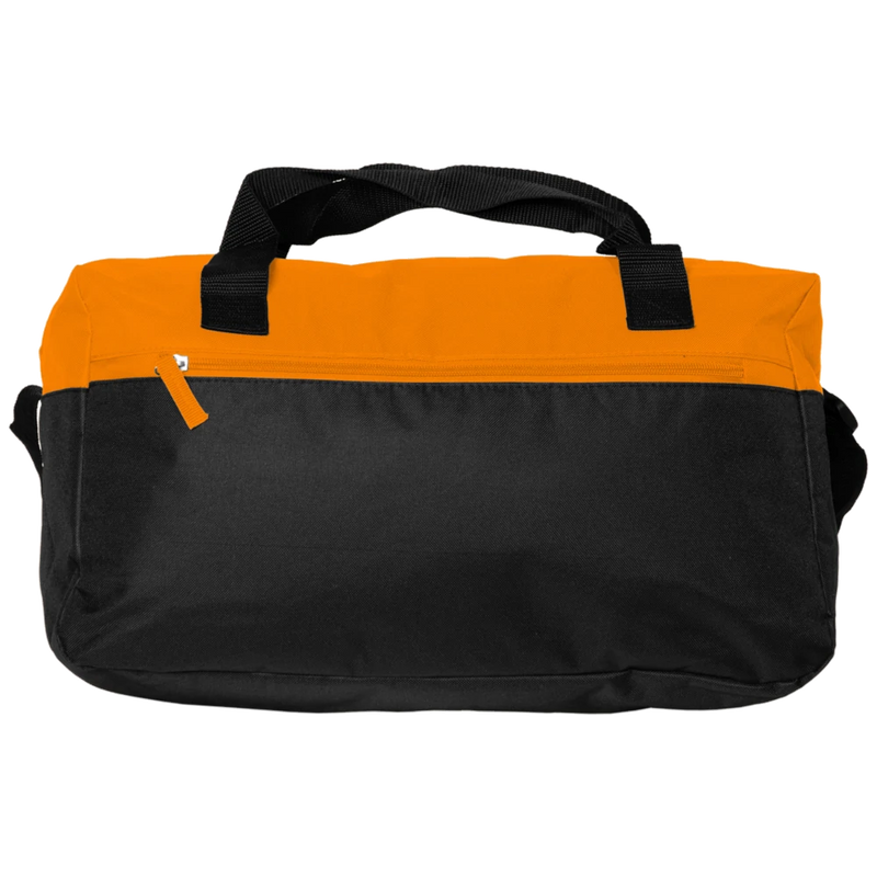 ds2115-293_derby-of-sweden-sky-travelbag-20l-1582115-oranje-skytravelbag-orange-front