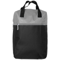 ds2101-953_derby-of-sweden-sky-daypack-14l-1582101-donkergrijs-skydaypack-grey-front