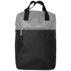 ds2101-953_derby-of-sweden-sky-daypack-14l-1582101-donkergrijs-skydaypack-grey-front