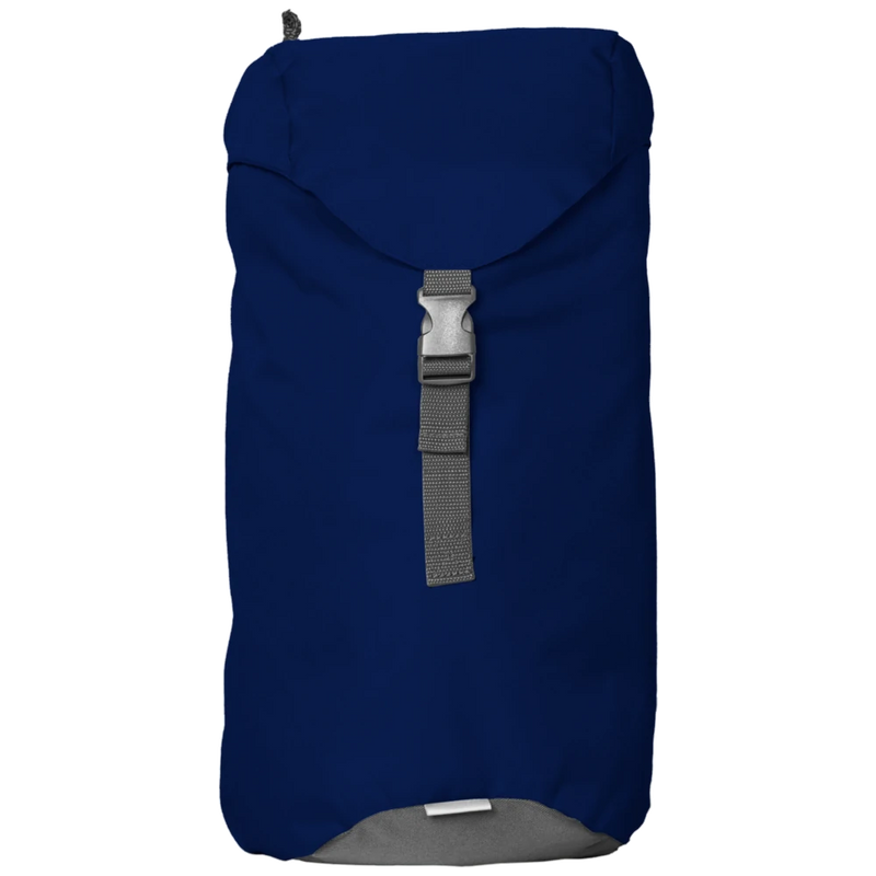 ds2007-853_derby-of-sweden-sport-backpack-20l-1582007-marine-sportbackpack-navy-front