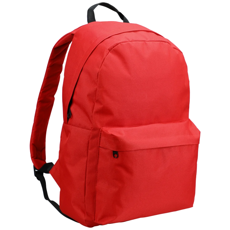 ds2402-463_derby-of-sweden-spirit-daypack-rpet-14l-1582402-rood-spiritdaypack-red-front