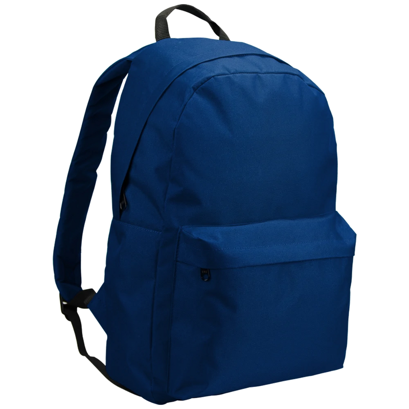 ds2402-853_derby-of-sweden-spirit-daypack-rpet-14l-1582402-marine-spiritdaypack-blue-front