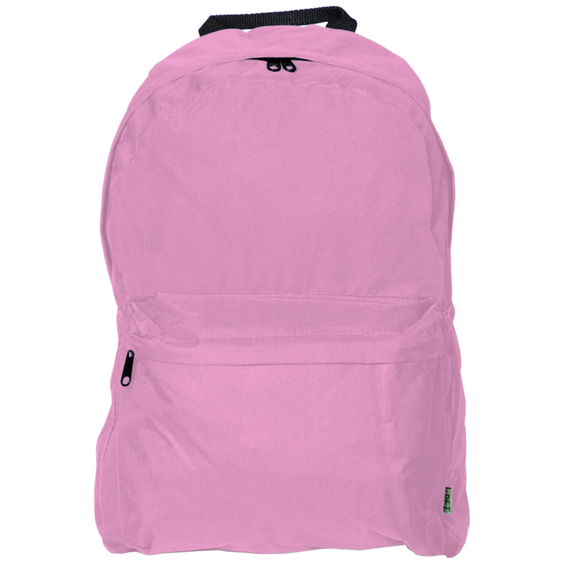 ds2402-423_derby-of-sweden-spirit-daypack-rpet-14l-1582402-roze-spiritdaypack-pink-front