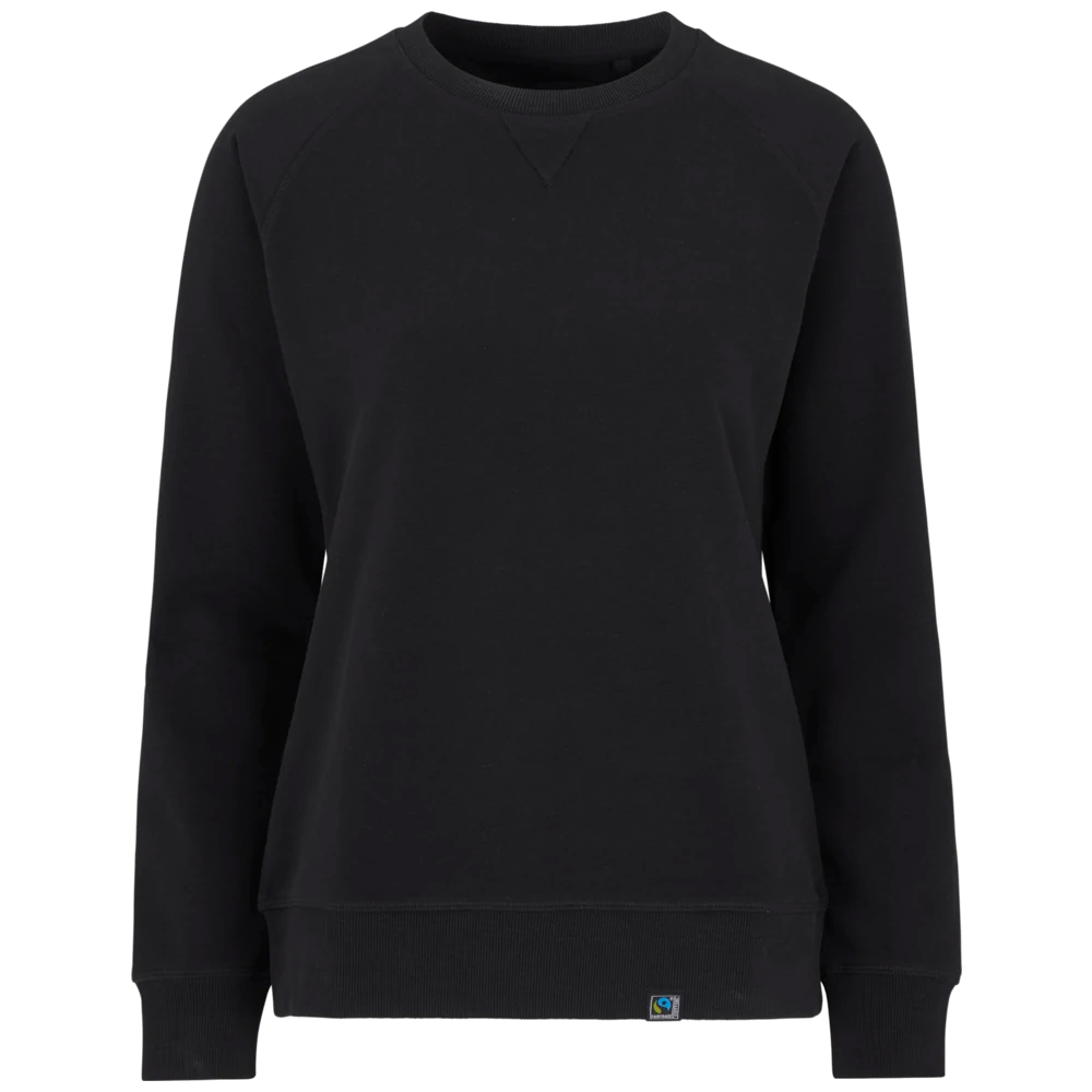 ct1503-990_cottover-french-terry-crewneck-dames-141503-zwart-terry-crew-black-front
