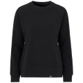 ct1503-990_cottover-french-terry-crewneck-dames-141503-zwart-terry-crew-black-front