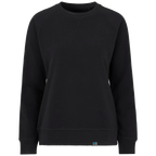 ct1503-990_cottover-french-terry-crewneck-dames-141503-zwart-terry-crew-black-front