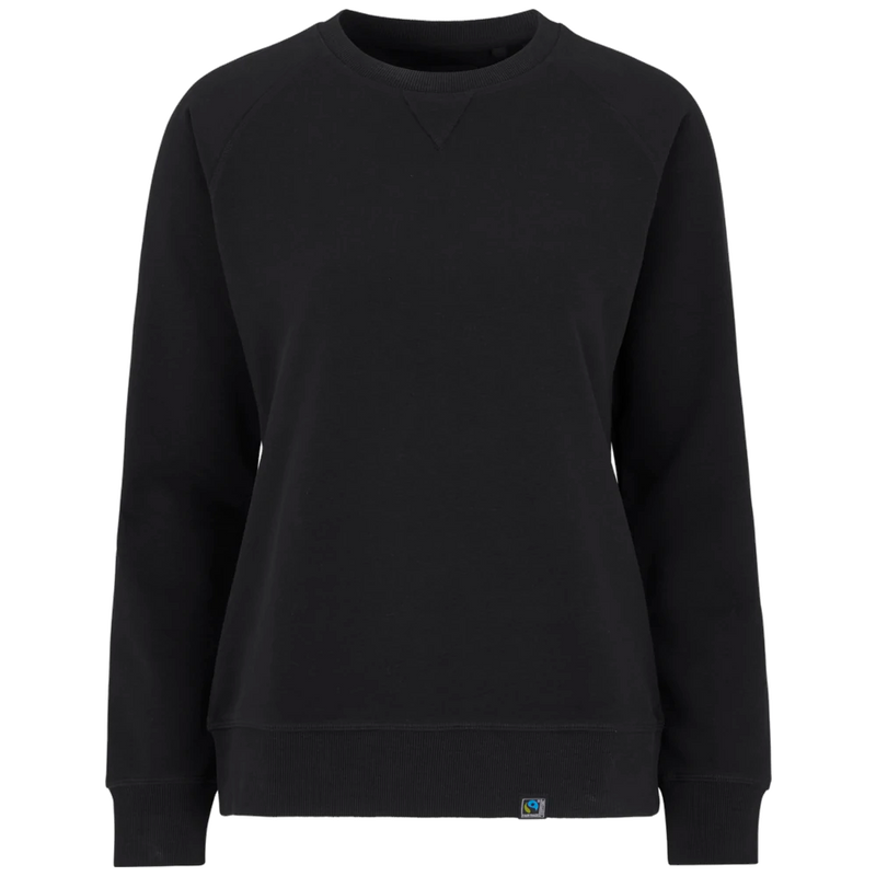 ct1503-990_cottover-french-terry-crewneck-dames-141503-zwart-terry-crew-black-front