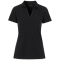 ct1505-990_cottover-stretch-polo-pique-dames-gots-gecertificeerd-141505-zwart-stretch-pique-lady-black-front