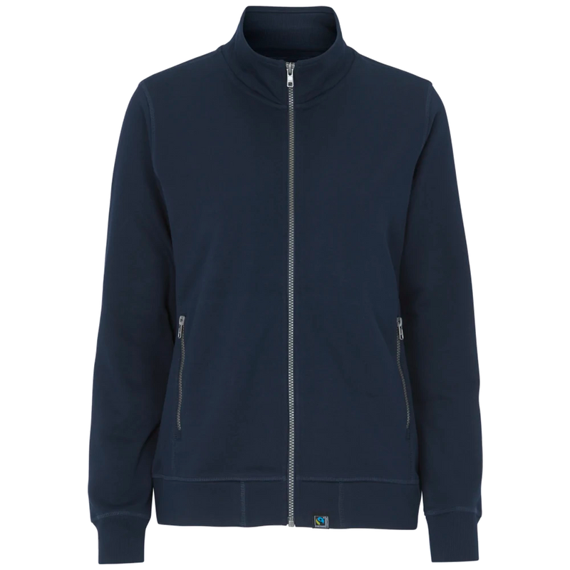 ct1511-855_cottover-french-terry-full-zip-collar-dames-gots-gecertificeerd-141511-marine-f-terry-fz-collar-lady-navy-front